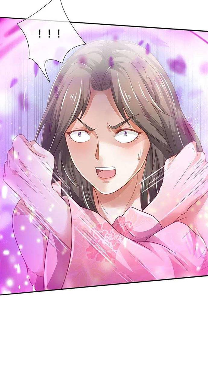 I am Daxianzun Chapter 325 Gambar 27
